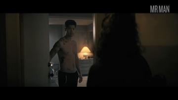 Ross Butler in Perfect Addiction (2023) Sexy Shirtless Sexy Shirtless 75683