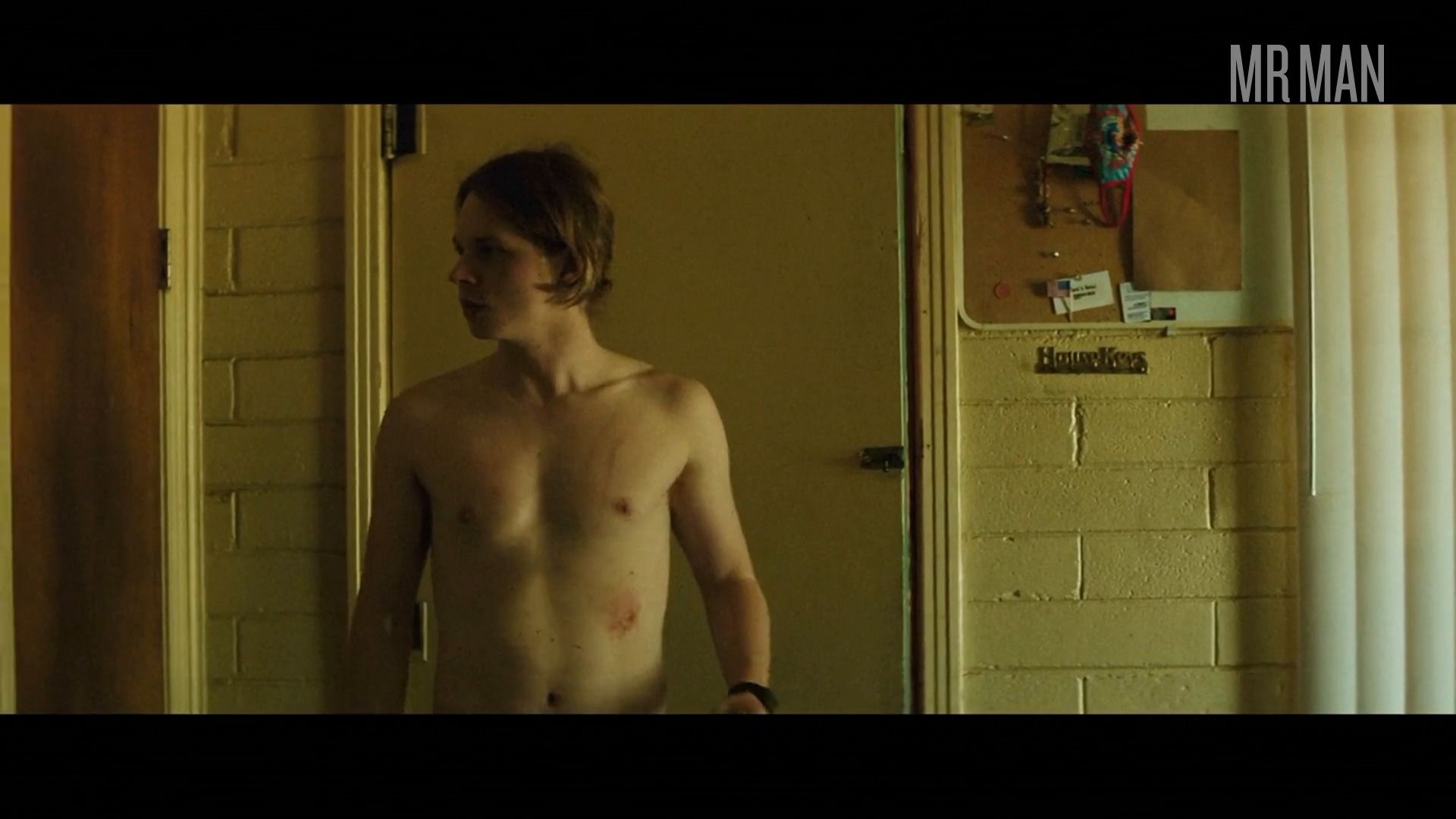 Sexiest Dezi Scenes. Sexy, Shirtless, straight. 76186