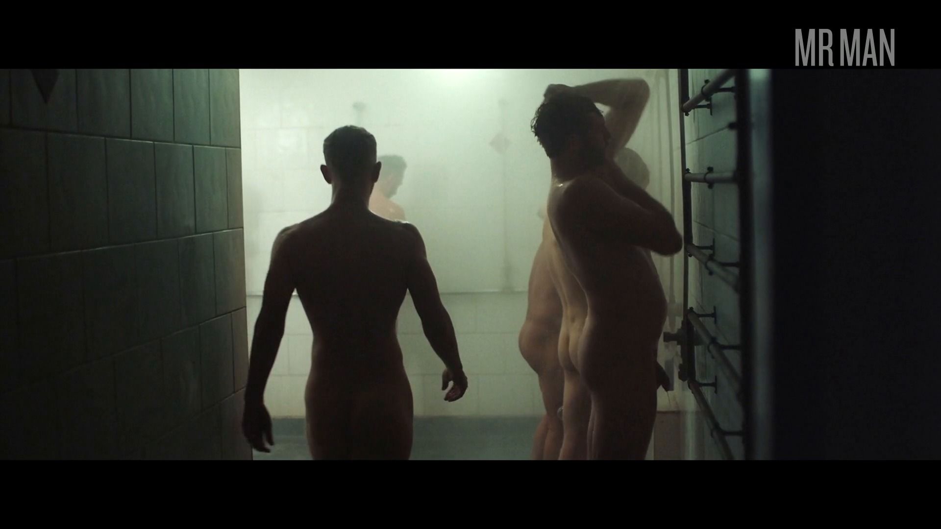 Nudes of Mark from In from the Side. Butt, Penis, Shirtless, Gay, bathing suit, sexy. 76236