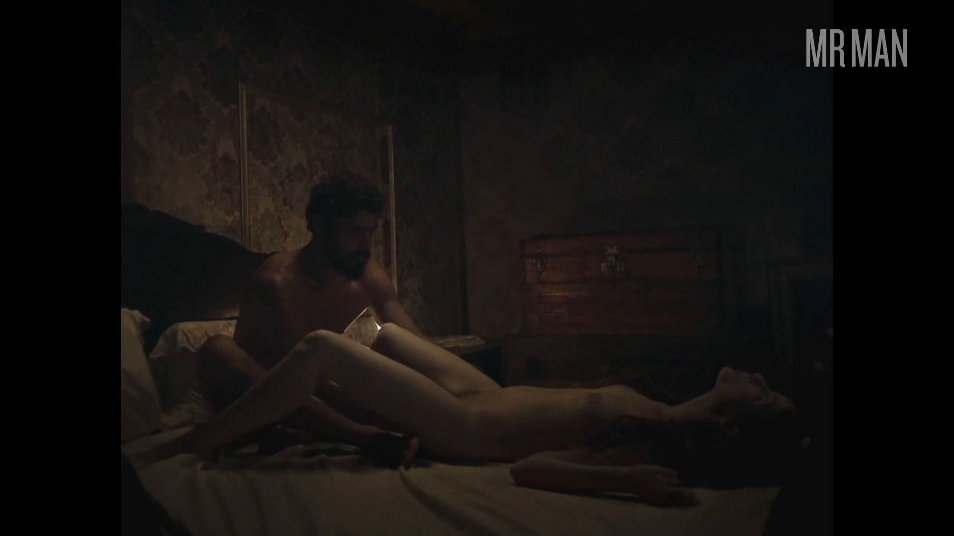 Cauã Reymond Nude as Dom Pedro I. Butt, Penis, Shirtless, Straight. 76244
