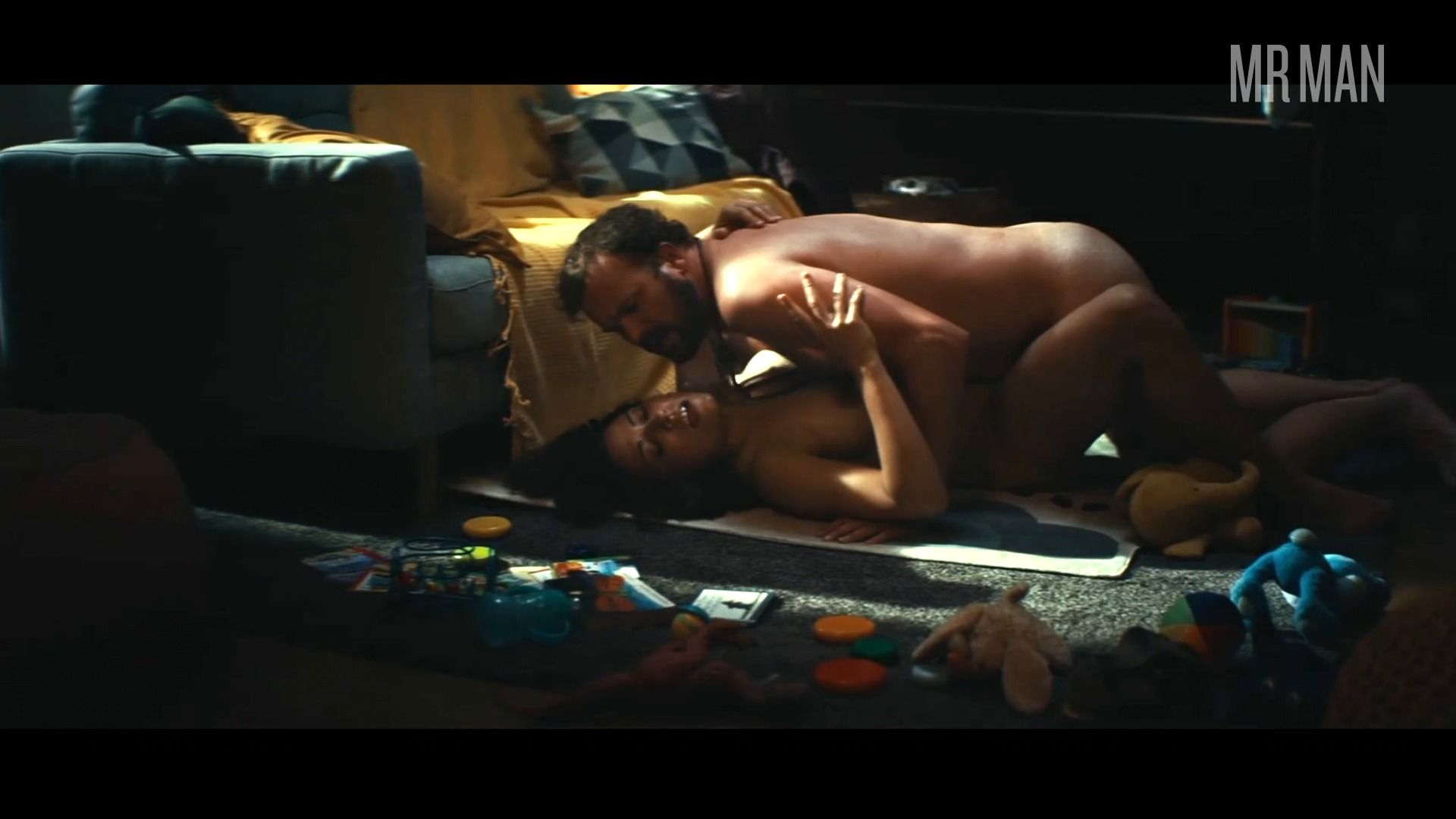 Thomas Stipsits Nude as Georg „Georgy“ Hillmaier. Butt, Shirtless, Straight. 76346