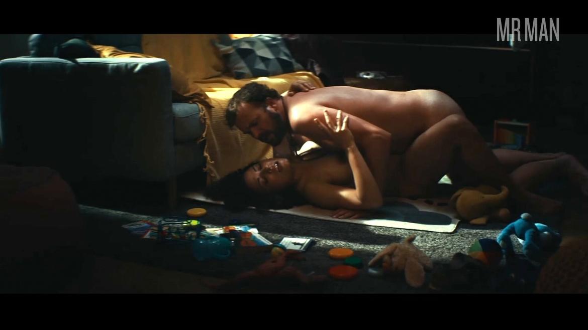 Thomas Stipsits Nude as Georg „Georgy“ Hillmaier. Butt, Shirtless, Straight. 76346