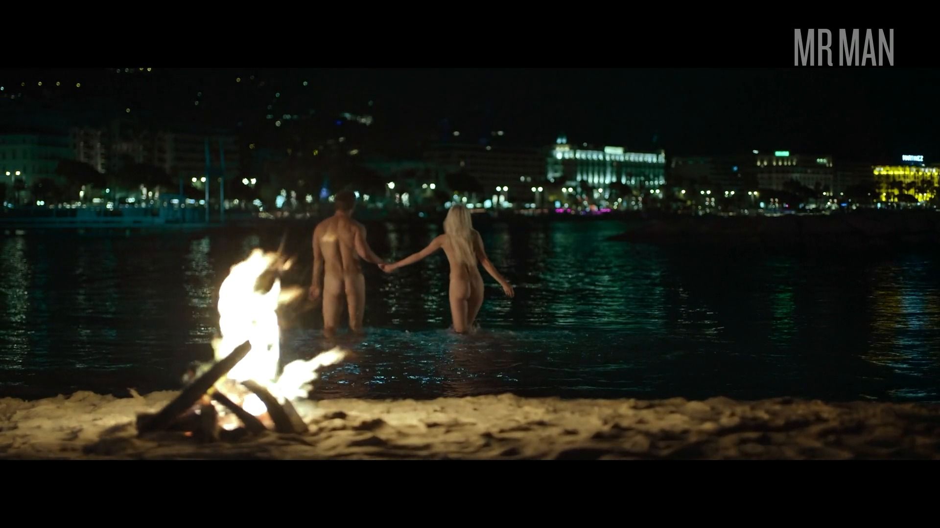 Bartek from Girls to Buy Naked. Butt, Sexy, Shirtless, Straight, underwear. 76439
