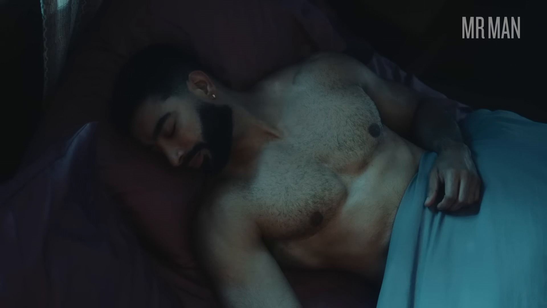 Hottest N/A Scenes. Shirtless. 76455
