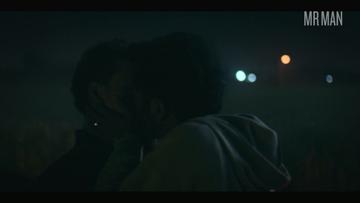 Ivantiy Novak, Vishal Handa in Kohrra (2023) Gay Gay 76484