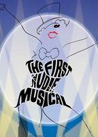 The First Nudie Musical Balls Butt 22181