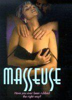Masseuse 82