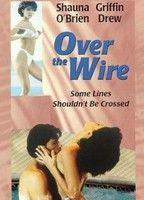 Over the Wire 316
