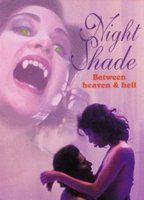 Night Shade 236