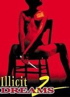 Illicit Dreams 2 Balls Body Double 1300