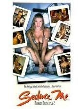 Seduce Me: Pamela Principle 2