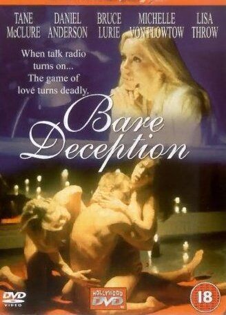 Bare Deception