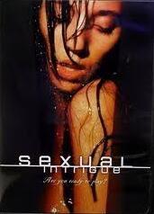 Sexual Intrigue 2226