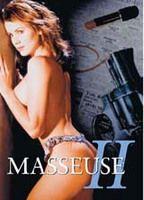 Masseuse 2 85