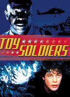 Toy Soldiers Butt Sexy 2304