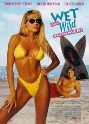 Wet and Wild Summer 1280