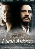 Lucie Aubrac 1783