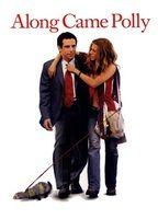 Along Came Polly Bathing Suit Bulge 77