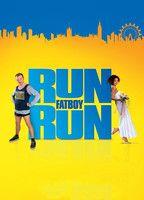 Run, Fatboy, Run Bathing Suit Butt 614