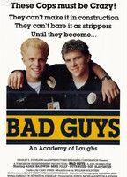 Bad Guys 187