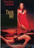 Trade Off 1140