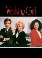 Working Girl Sexy Shirtless 2271