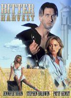 Bitter Harvest Butt Shirtless 281