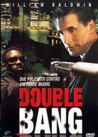 Double Bang 731