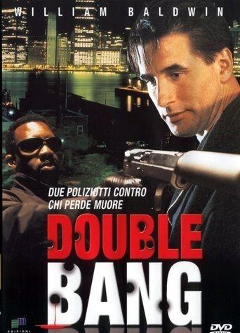 Double Bang 731