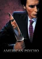 American Psycho Bulge Butt 18966