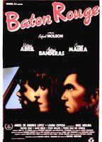 Baton Rouge Balls Penis 215