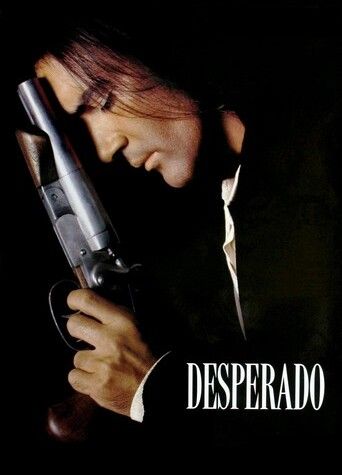 Desperado