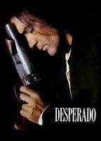 Desperado Shirtless Straight 691
