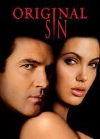 Original Sin Butt Gay 303