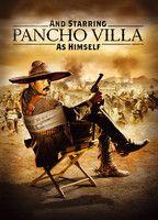 And Starring Pancho Villa as Himself Butt Sexy 127