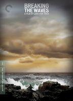 Breaking The Waves Balls Body Double 2921