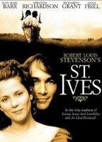 St. Ives 881