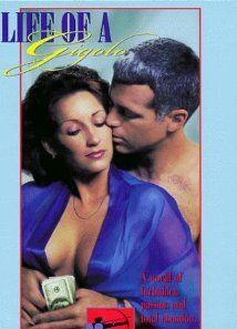 Life of a Gigolo