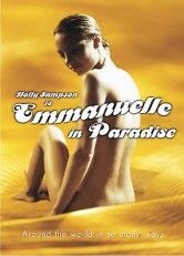 Emmanuelle 2000: Emmanuelle In Paradise
