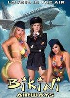 Bikini Airways 264