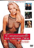 Emmanuelle 2000: Being Emmanuelle 811
