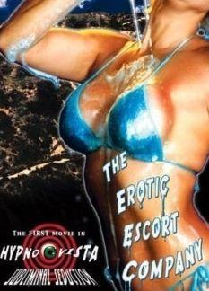 Bikini Escort Company 265