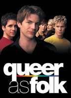 Queer As Folk Balls Bulge 19674