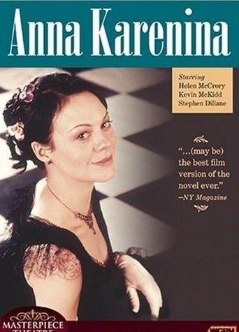Anna Karenina Sexy Shirtless 140