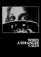 When a Stranger Calls Butt Sexy 13530