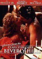 Scenes from the Class Struggle in Beverly Hills Butt Sexy 5532