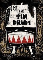The Tin Drum Butt Penis 3981