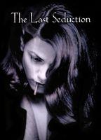 The Last Seduction Butt Sexy 4372