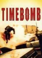 Timebomb Butt Sexy 22006