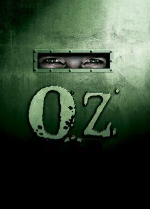Oz Balls Bulge 1747